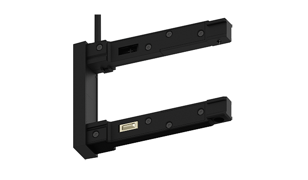 9801-D/B-S7