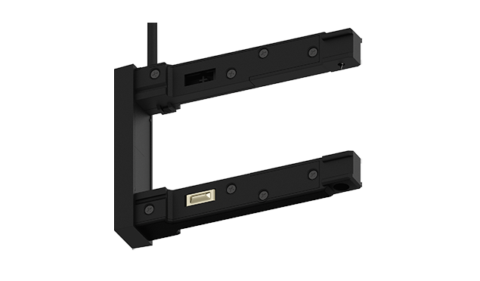 9801-D/B-S7