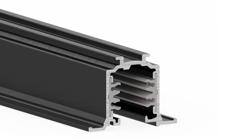 9000-UL8/B-R2-120