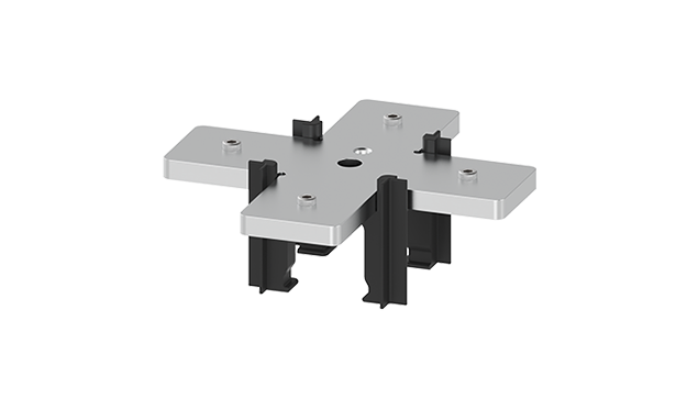 S-9517/B-P-ST6