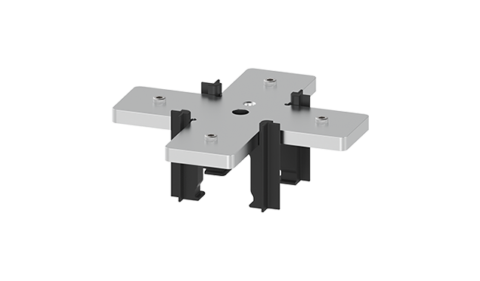 S-9517/B-P-ST6
