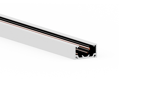 9600-1/J-ST1