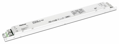 LL2x35-E-DA (Discontinued)