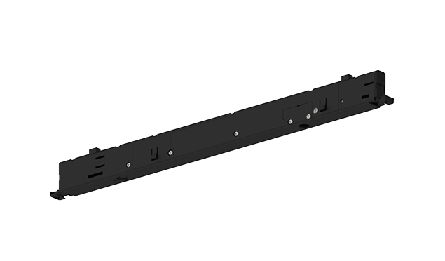 9999-DRI/B-4-28