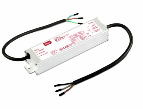 OL1x100-E-CC1 (Discontinued)