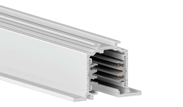 9000-UL8/W-R-120