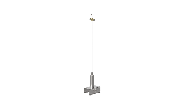 9000-KIT1-5