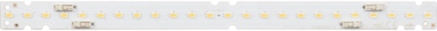 LT-M282C Linear LED Module (Discontinued)