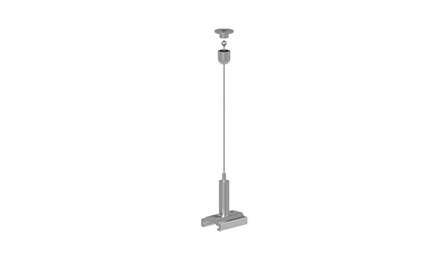 9000-KIT8-1,5