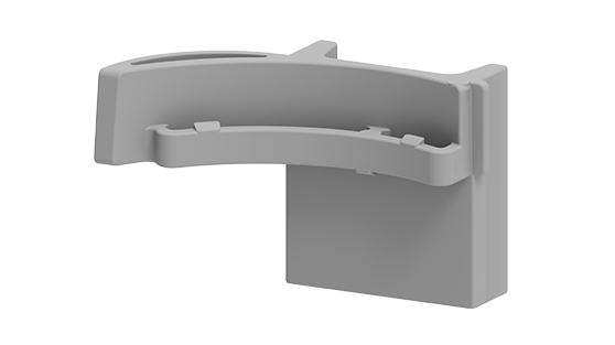 S-9209/IP40-G