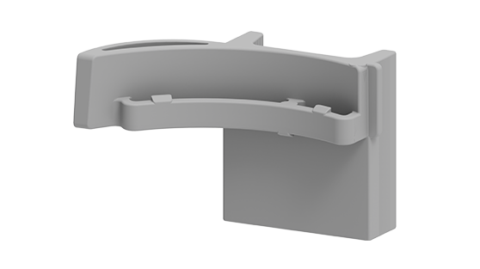 S-9209/IP40-G
