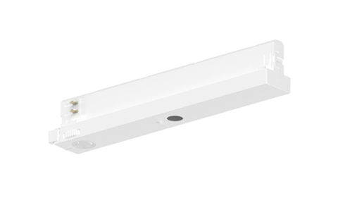 9409-4-DRI/W-N-3-35