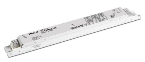 LL1x70-E-CC (Discontinued)