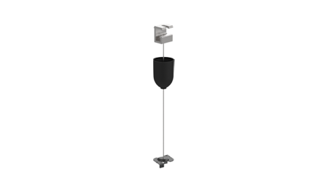 9000-KIT2-3-B