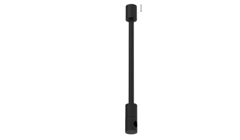 K-15E/C29-B