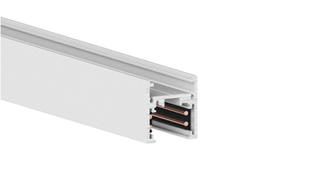 9500-2/W2-ST6-E