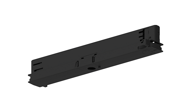 9409-DRI/B-N