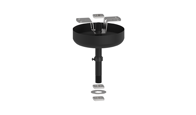 S-9000-P1-B-UL