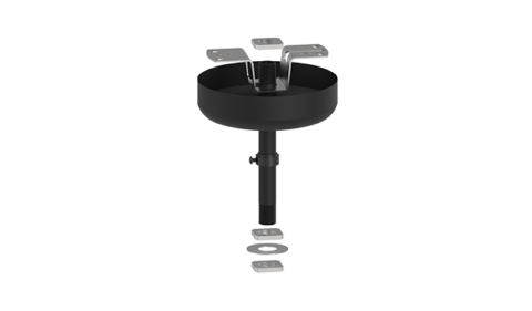 S-9000-P1-B-UL