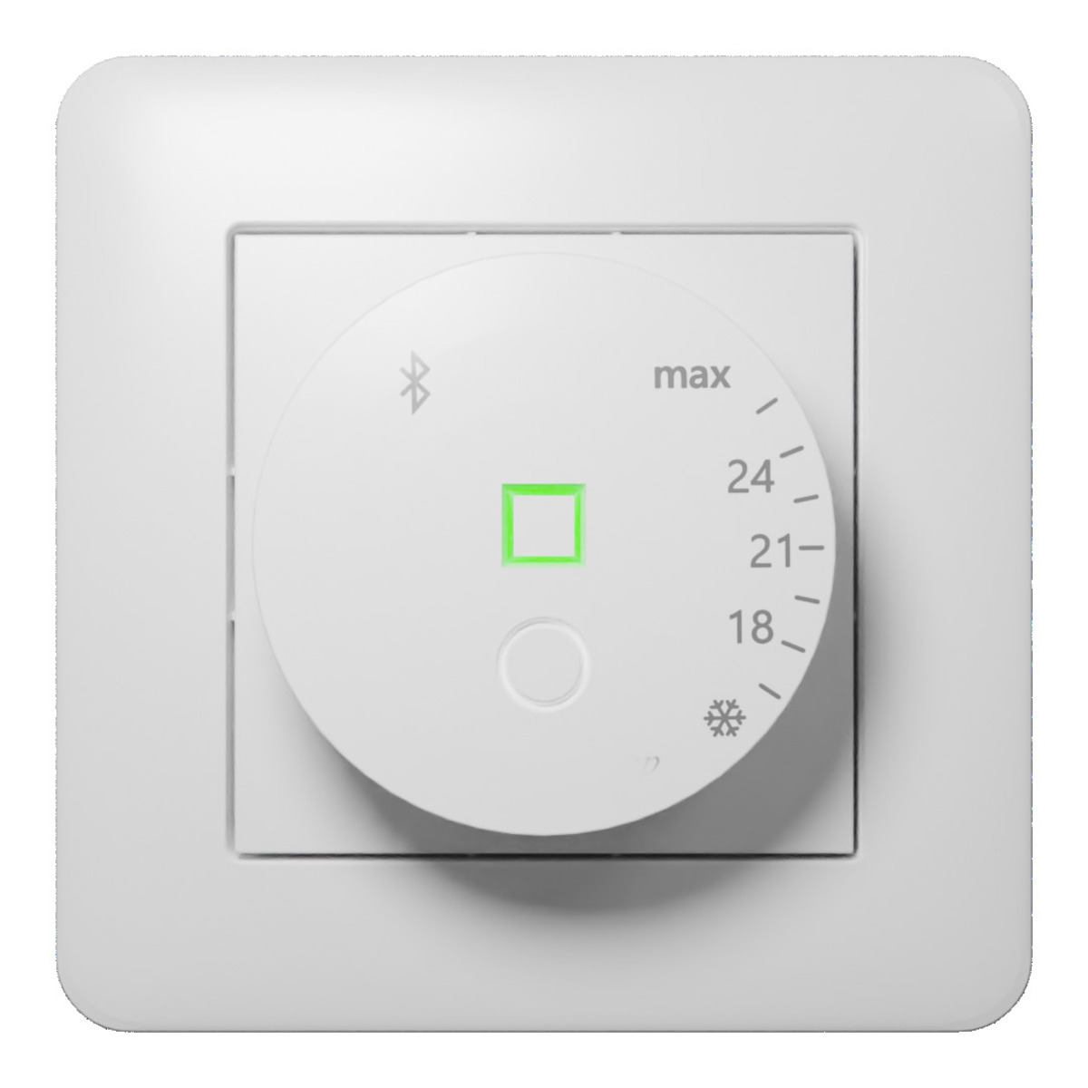 5680 ActiveHeat Thermostat