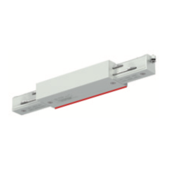 I-coupler
