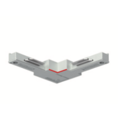 L-coupler