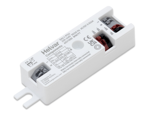 DALI-PSU Power Supply Unit