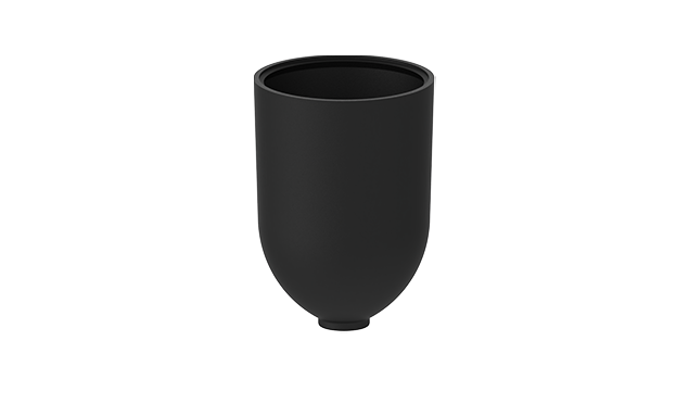 S-9000/4-B