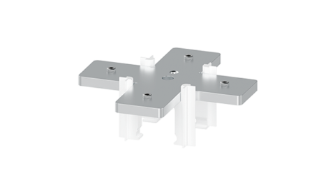S-9517/W2-P-ST6