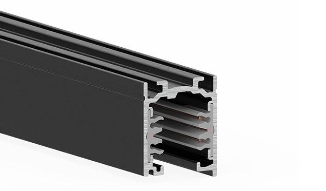 9000-UL4/B-ST2-120