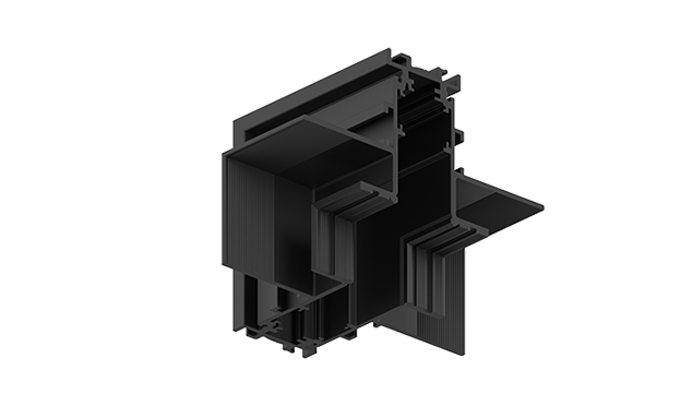 S-9511-I/B-ST14