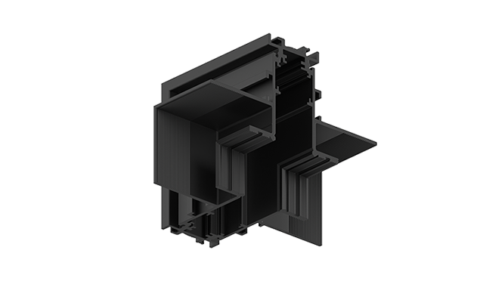 S-9511-I/B-ST14