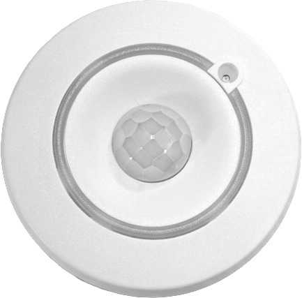 321D2 Multisensor (DALI-2)
