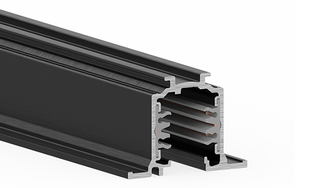 9000-UL4/B-R-120