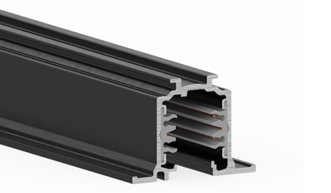 9000-UL4/B-R-120