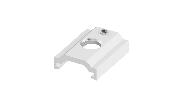 S-9500/312-M13-W2