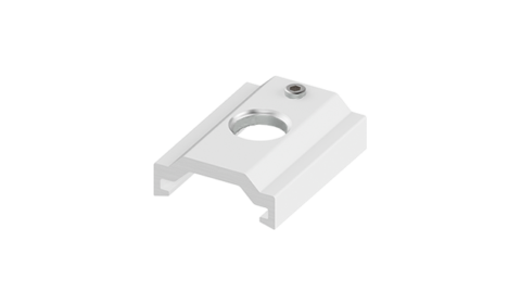 S-9500/312-M13-W2