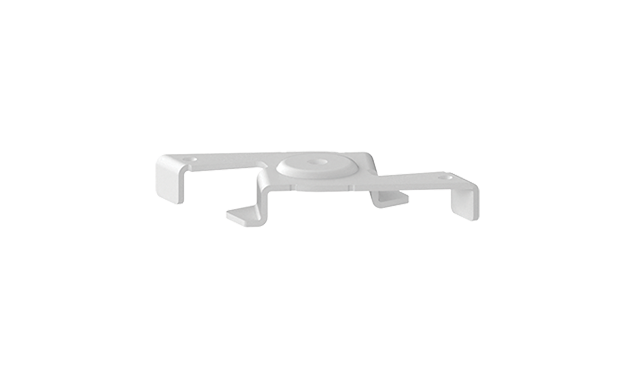 S-9000/115-W-H