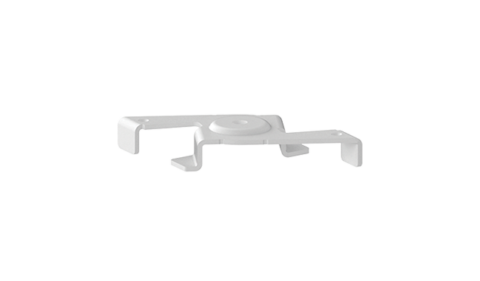 S-9000/115-W-H