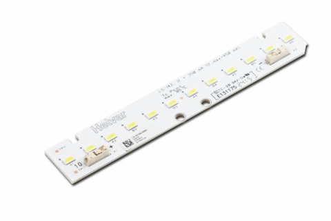 LS-142A (Discontinued)