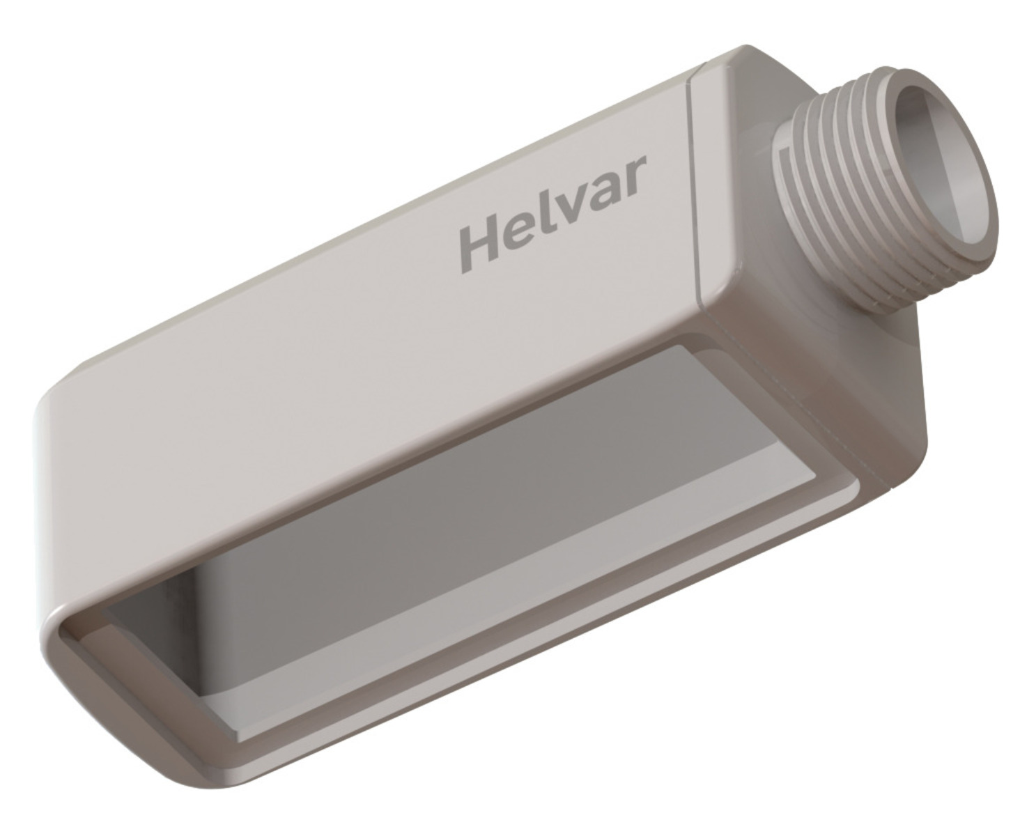 5696 Holder Batten R60