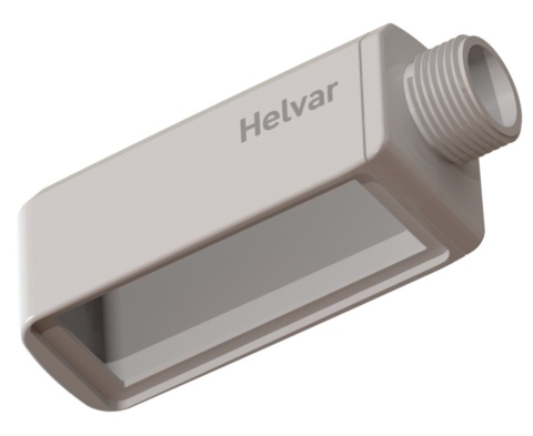 5696 Holder Batten R60