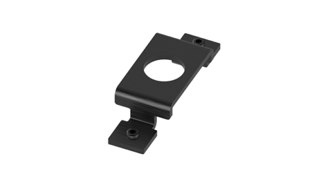 S-9000/112-B-ST15