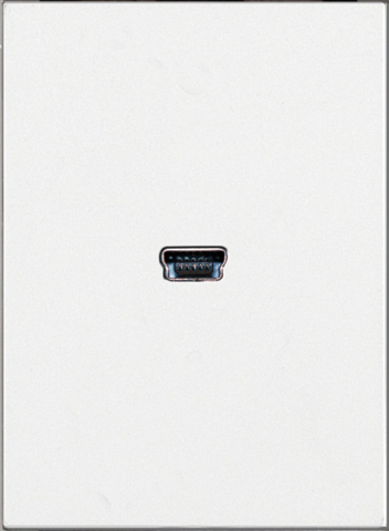 510 USB-DALI Interface