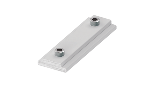 S-9500/314-W2