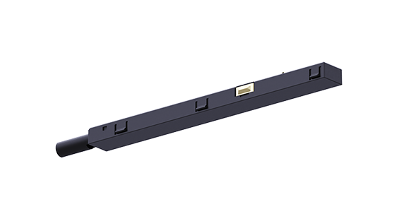9601-S/B