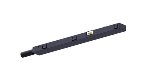 9601-S/B