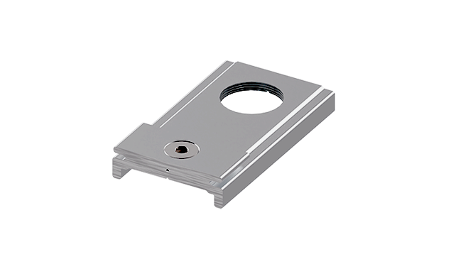 S-9500/413-M13