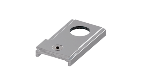 S-9500/413-M13