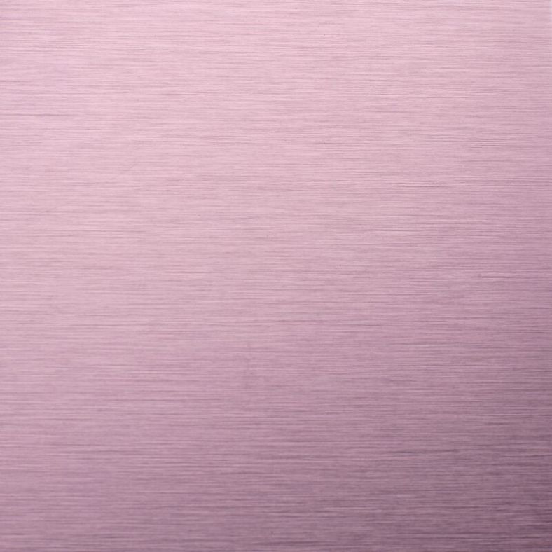 LAPIDE' ROSE 342 - 0,60 mm